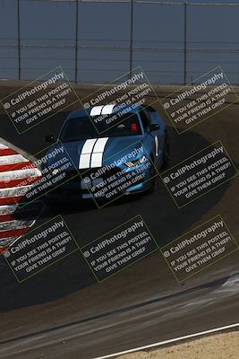 media/Aug-24-2024-Speed Ventures (Sat) [[d9cbbd5aa5]]/Black Group/Session 3 (Corkscrew)/